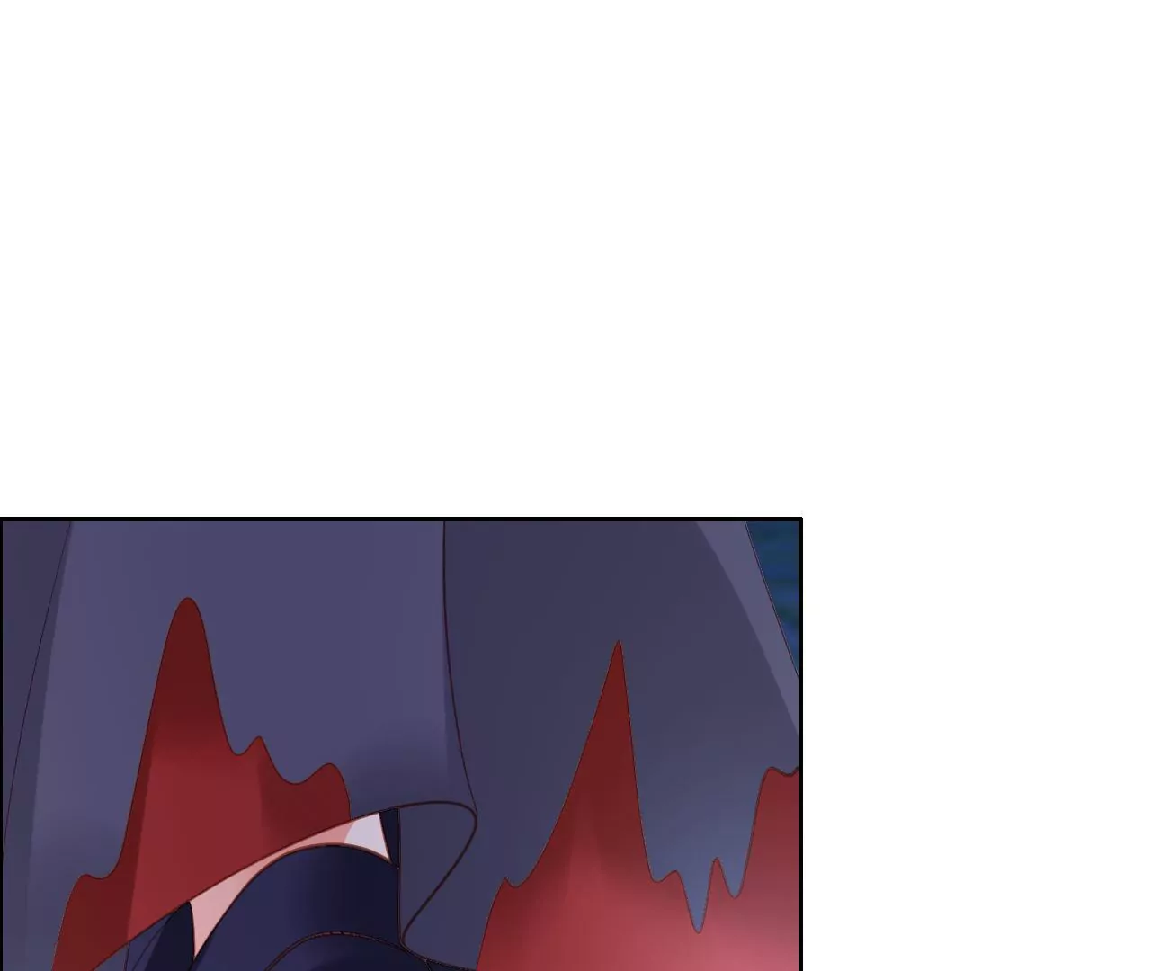 第295话 有始有终 第54页