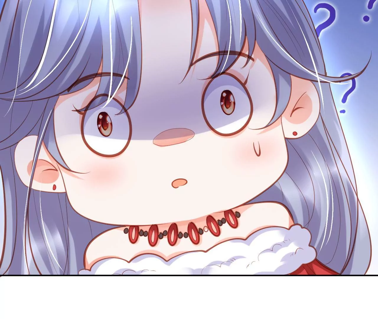第292话 猎人 第35页