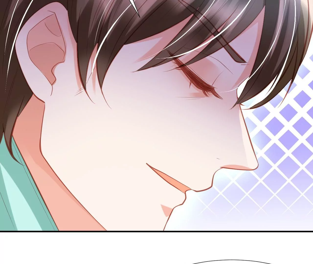 第291话 纳凉特辑 第39页
