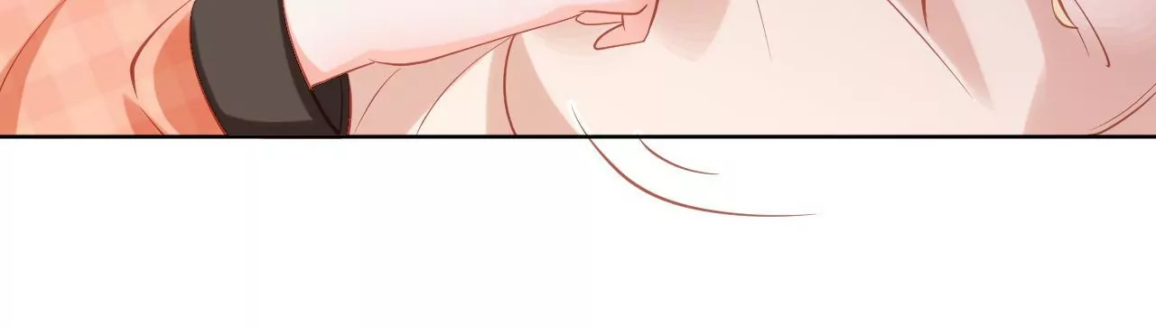 第283话 好久不见 第26页