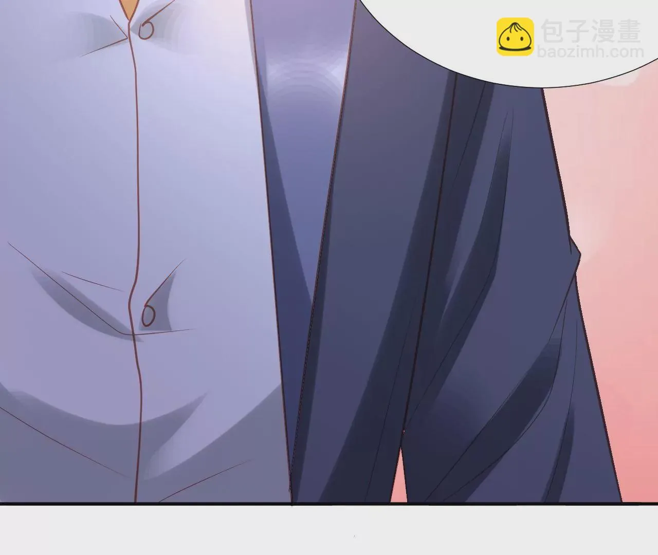 第283话 好久不见 第50页