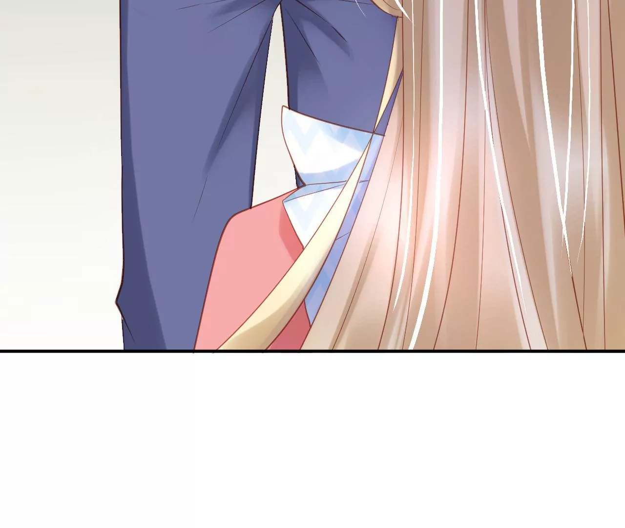 第281话 勇敢的心 第15页