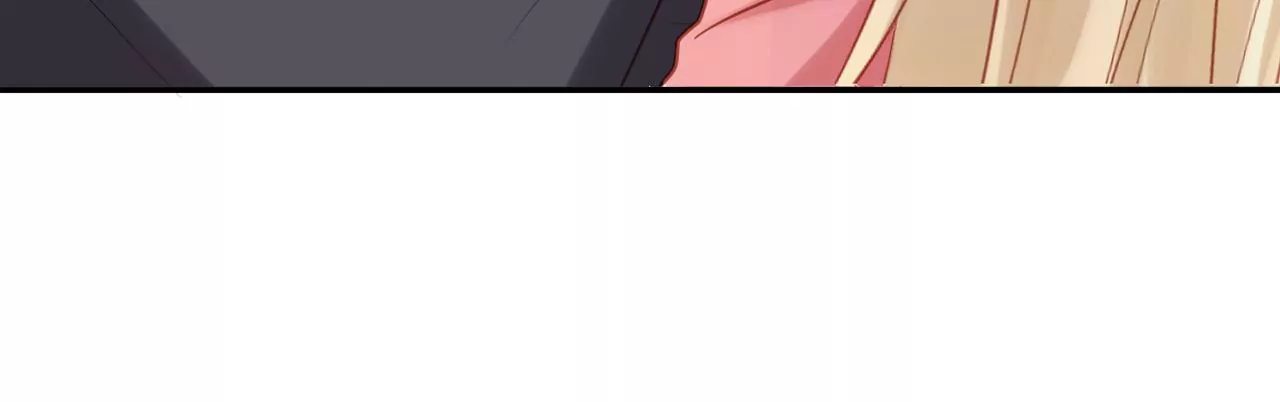 第281话 勇敢的心 第29页