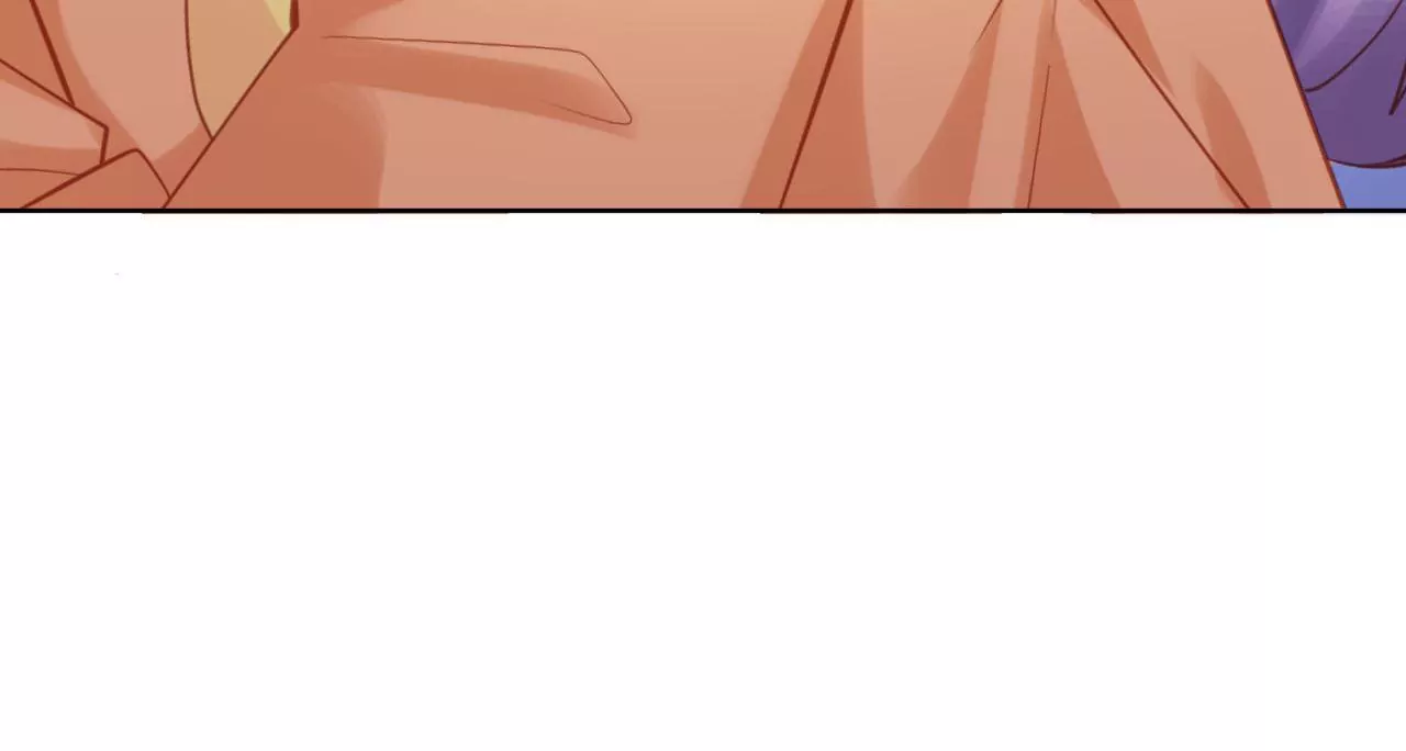 第281话 勇敢的心 第44页