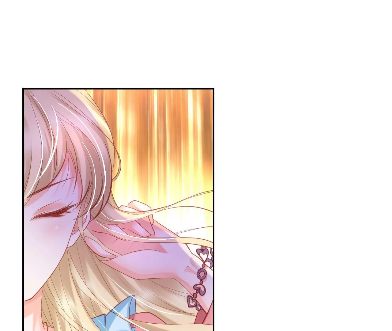 第279话 她来了 第44页