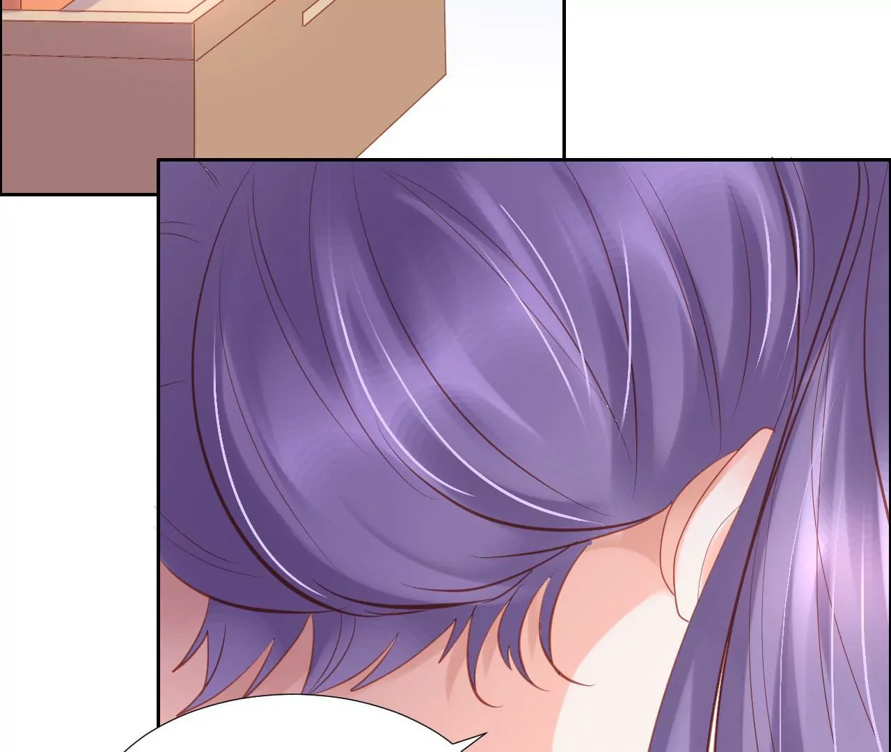 第278话 直播on 第10页