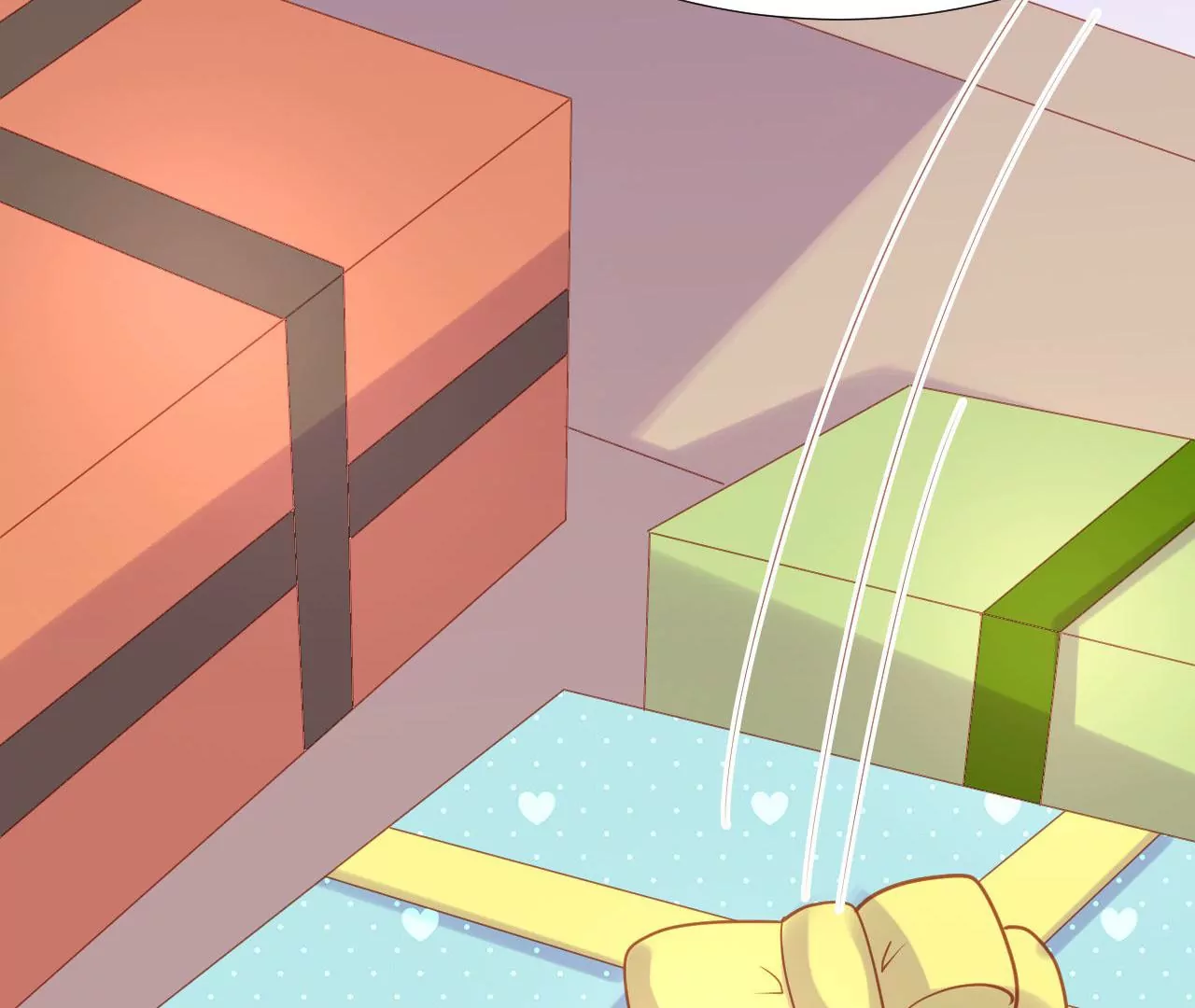 第278话 直播on 第12页