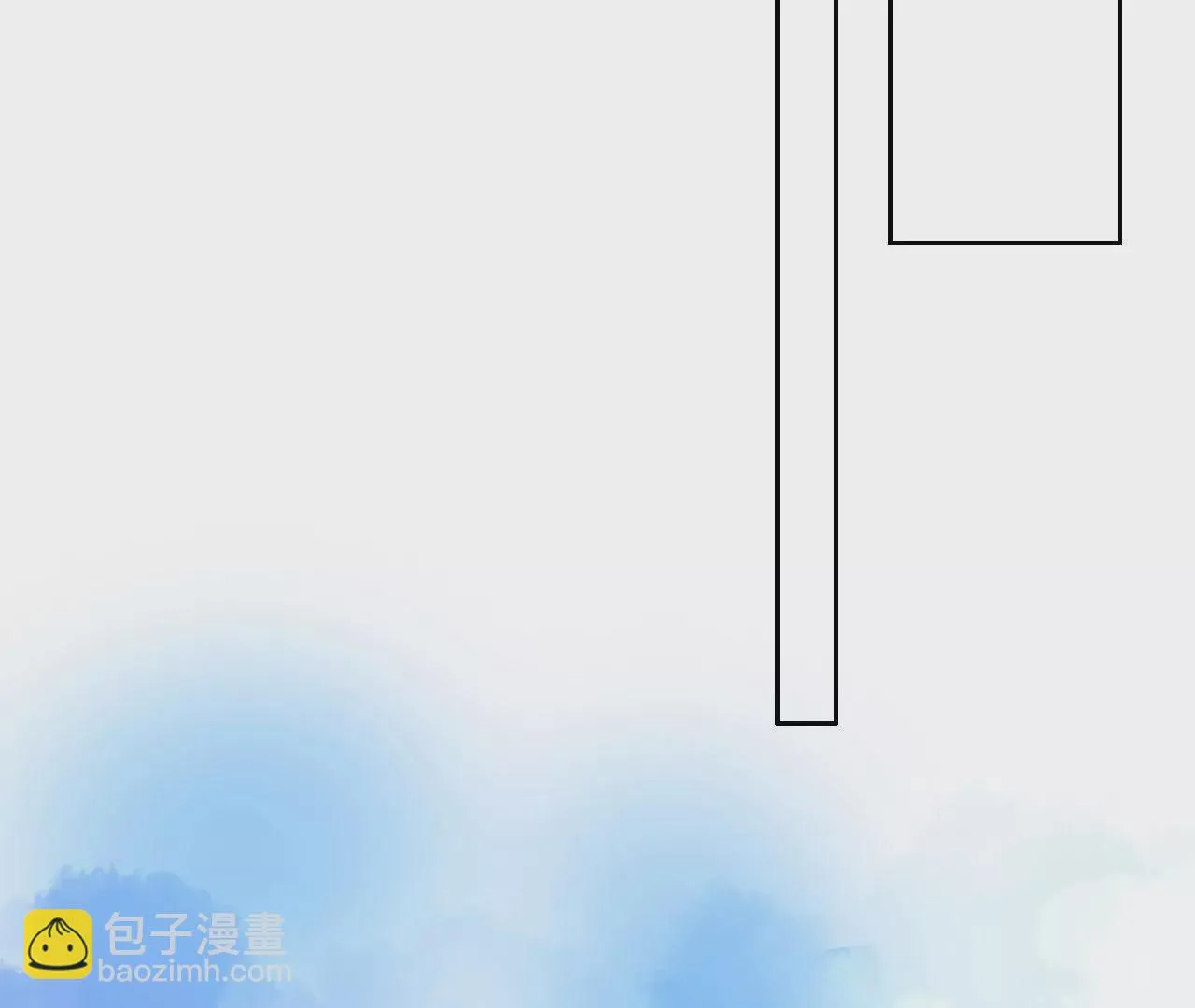 第278话 直播on 第44页