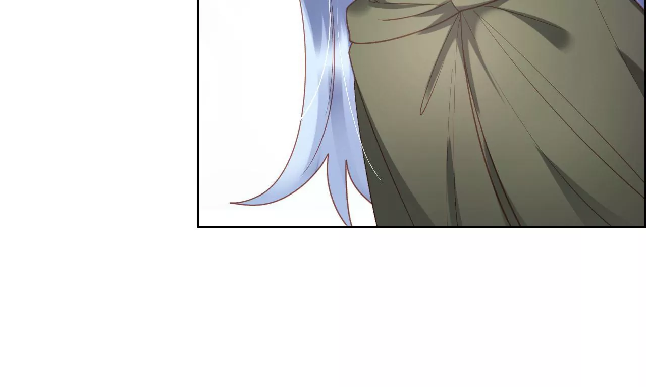 第302话 巧合 第62页