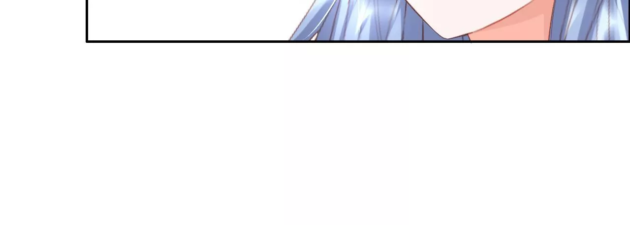 第304话 所谓温柔 第75页