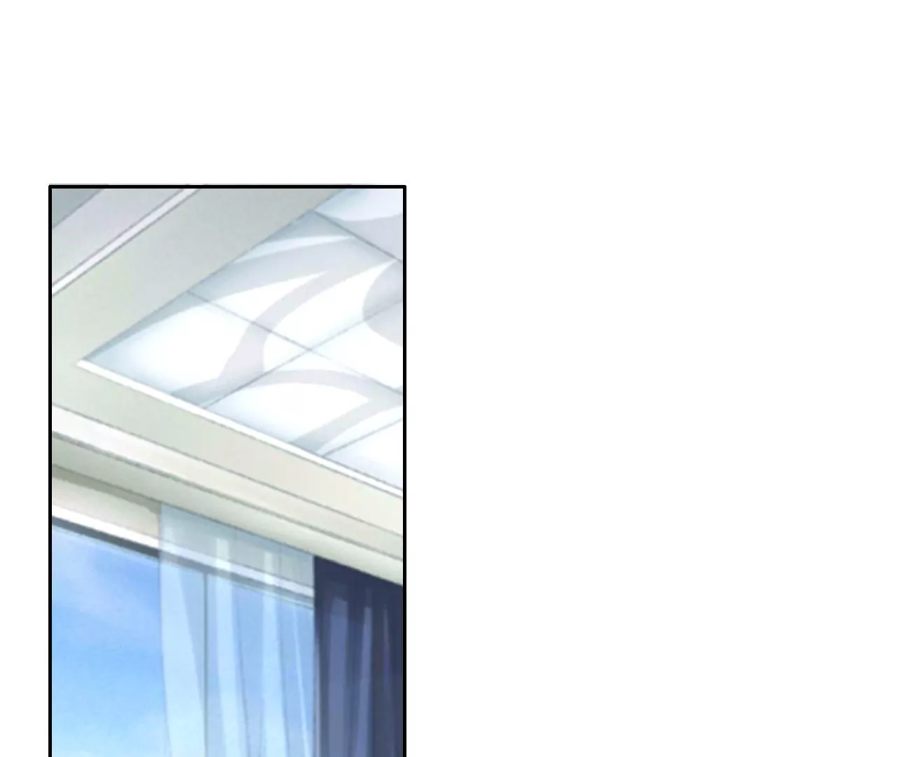 第305话 揭秘 第28页