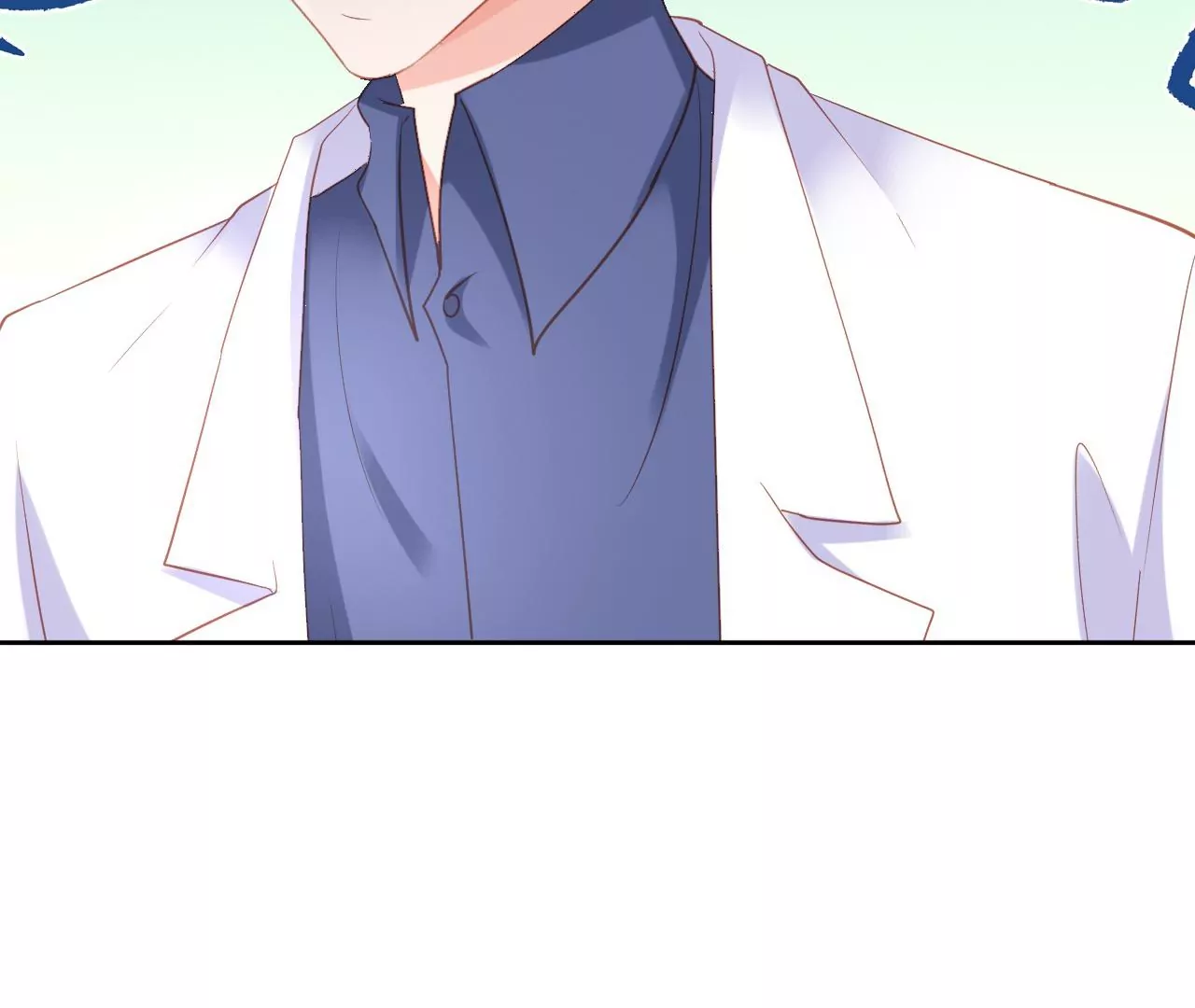 第308话 应激反应 第30页