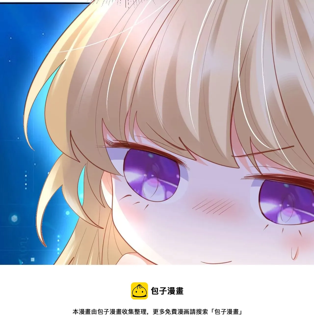第308话 应激反应 第65页