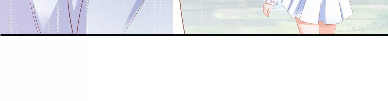 第306话 实验 第47页