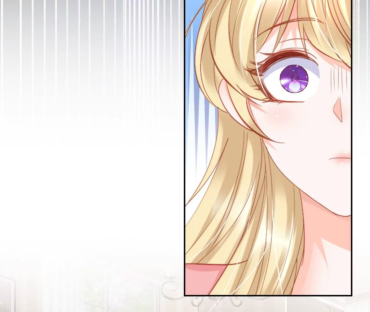 第306话 实验 第54页
