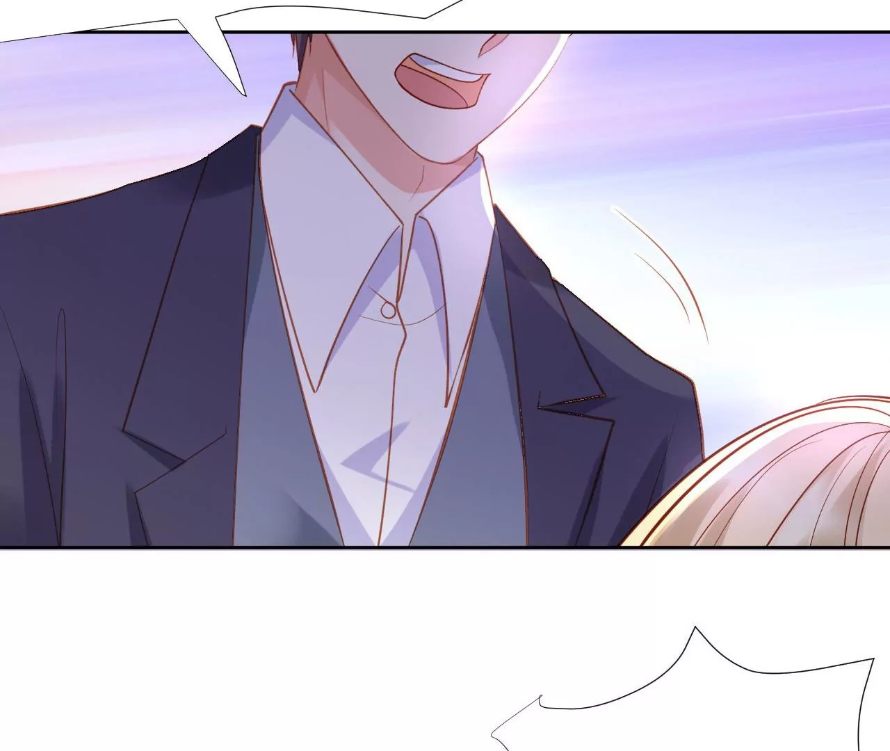 第309话 归宿 第22页