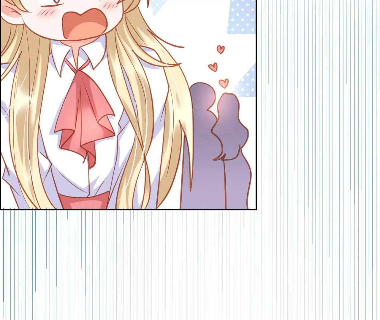第309话 归宿 第55页