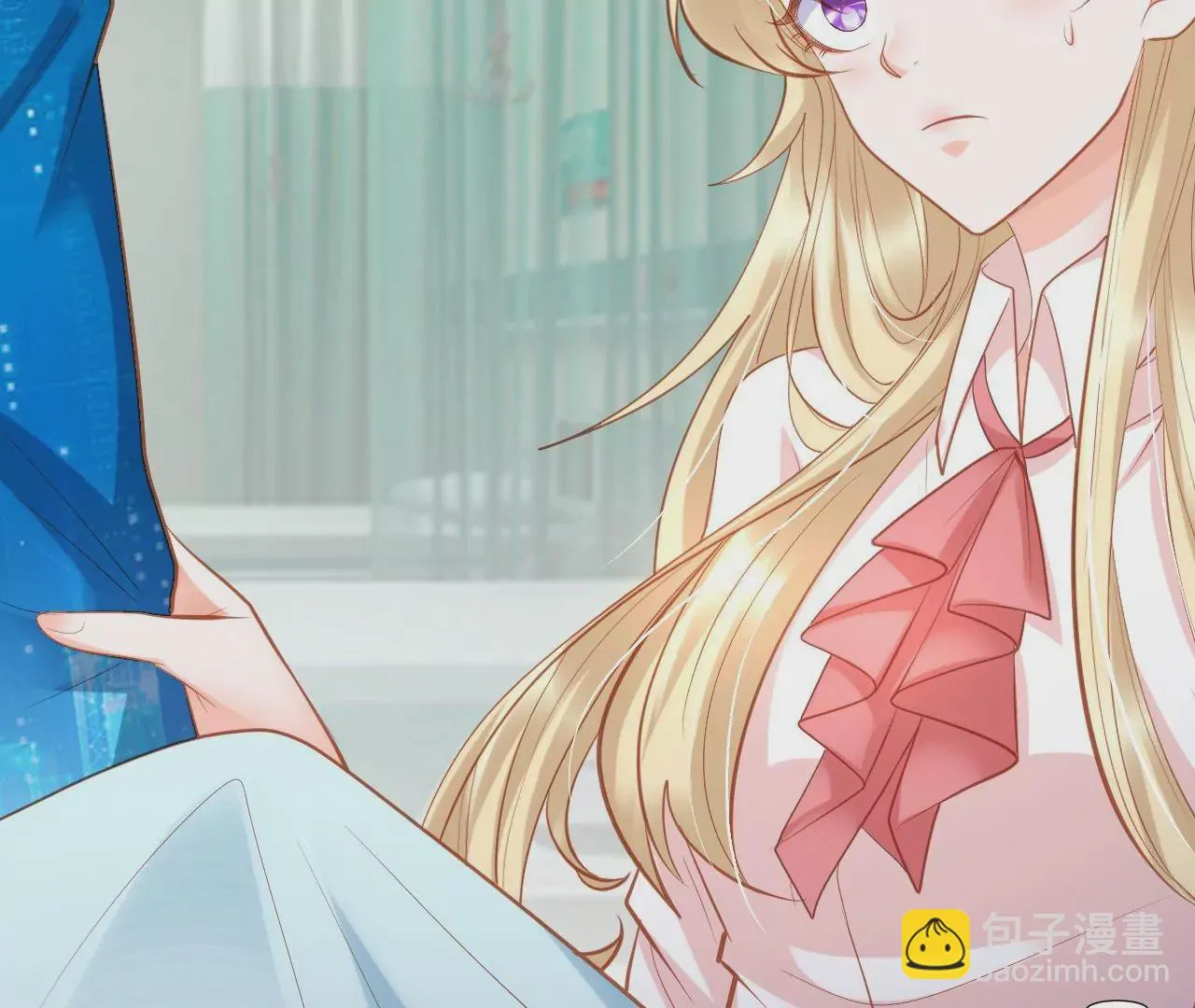 第309话 归宿 第71页