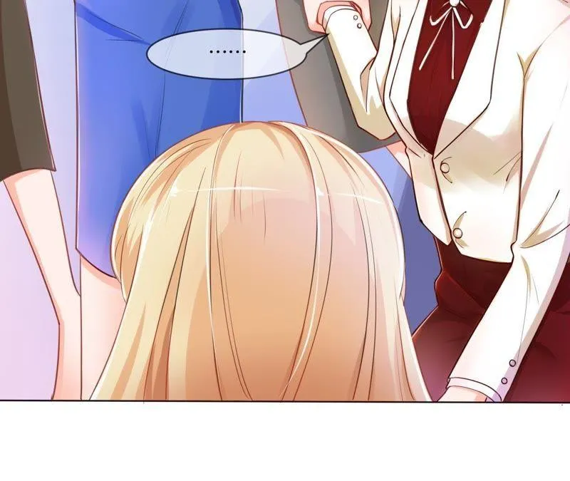 第5话 换装搭配哪家强 第7页