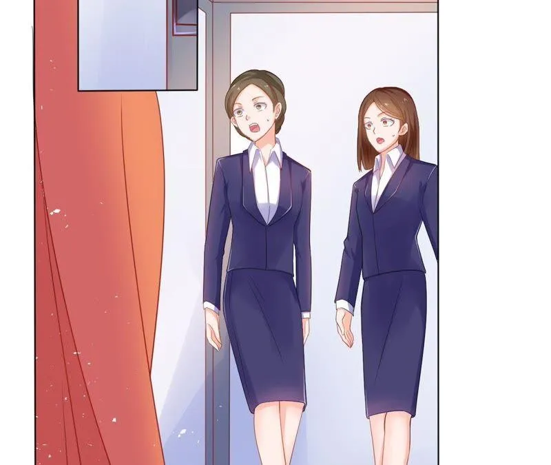 第5话 换装搭配哪家强 第43页