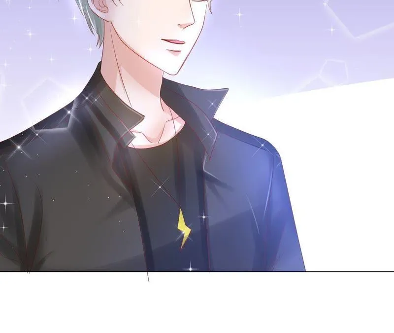 第13话 怎么有这么多亚子！ 第9页