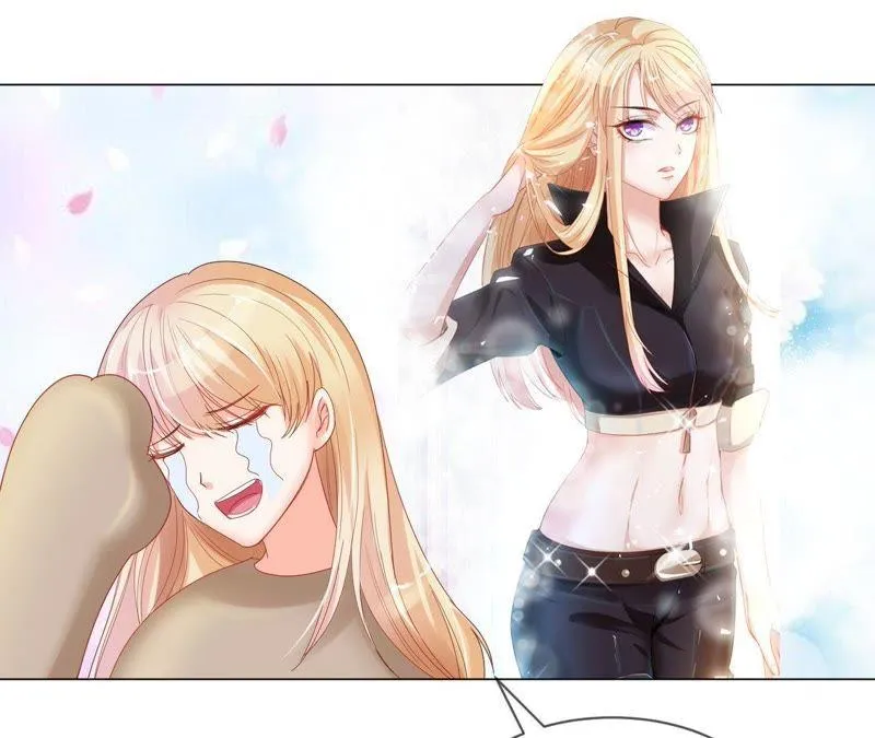 第14话 暗中观察 第47页