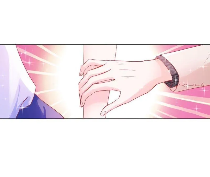 第18话 真相 第24页