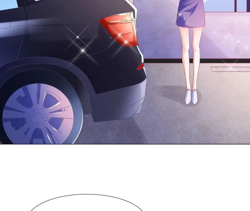 第18话 真相 第30页