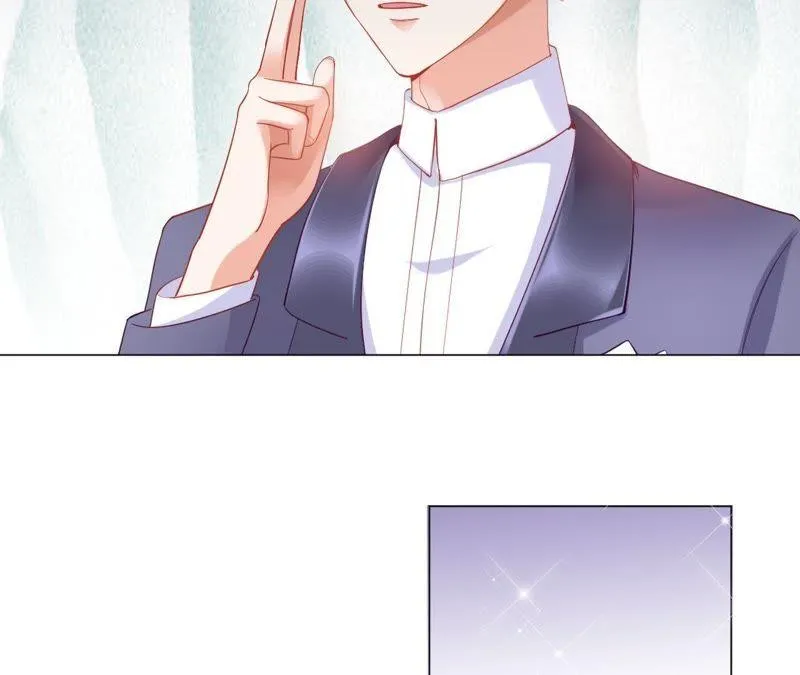 第17话 二连击 第44页