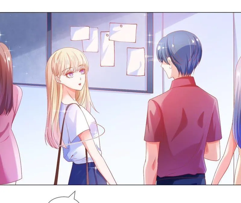 第17话 二连击 第57页