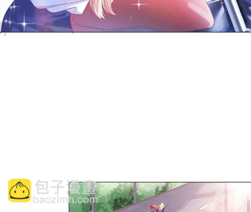 第17话 二连击 第70页