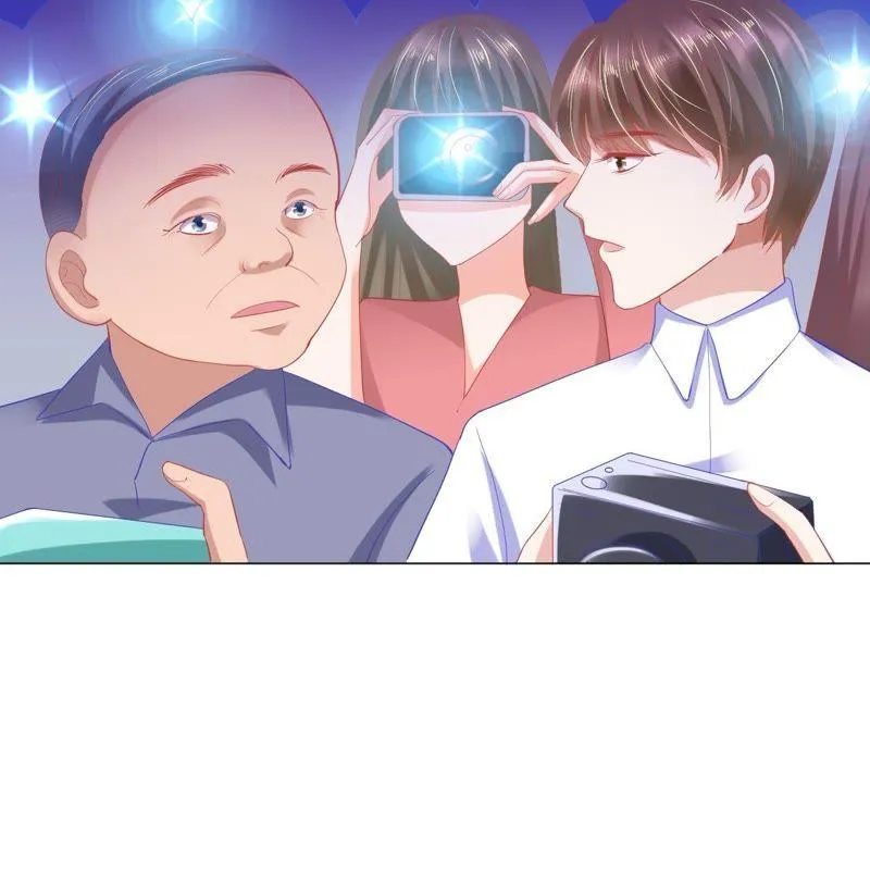 第19话 真的秀 第47页