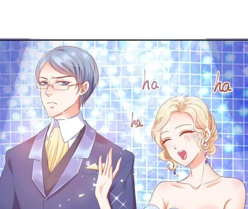 第24话 神进展 第17页
