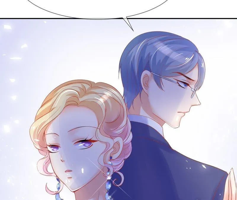 第25话 蓝色火花 第36页