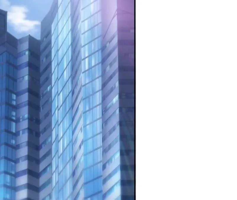第25话 蓝色火花 第42页