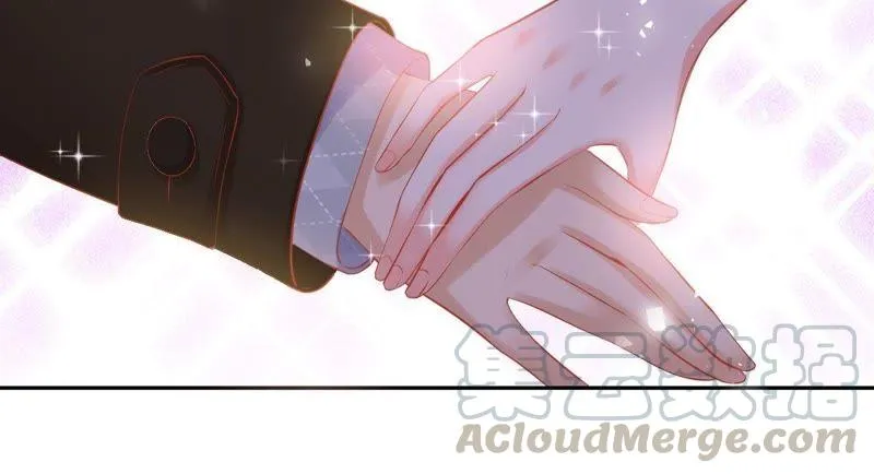 第26话 被看破了？ 第41页