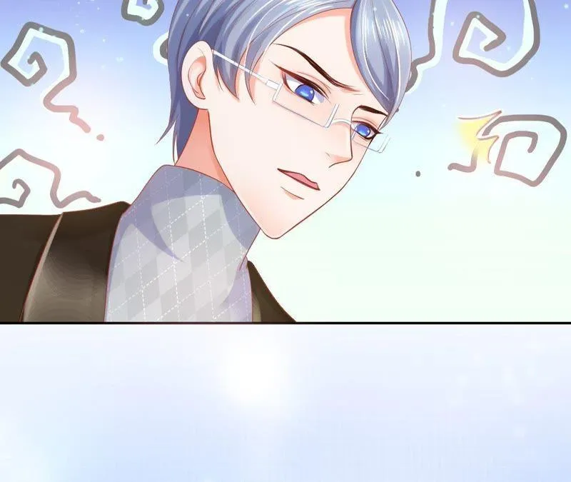 第26话 被看破了？ 第45页