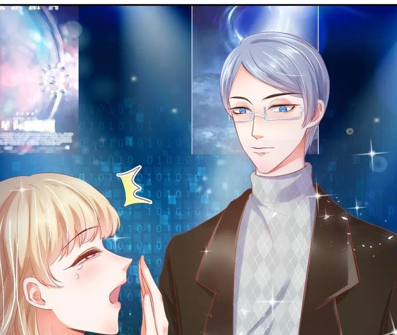 第27话 理科生的约会方式 第14页