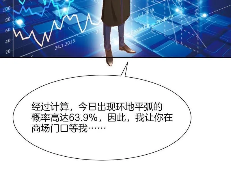 第28话 加时约会 第52页