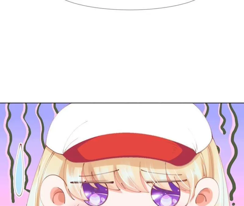 第30话 街头LOOK 第16页