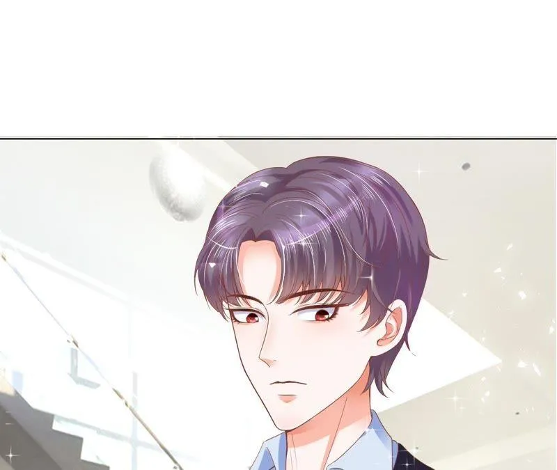 第33话 whodunit 第14页