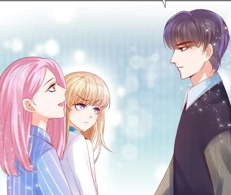 第32话 路窄 第35页