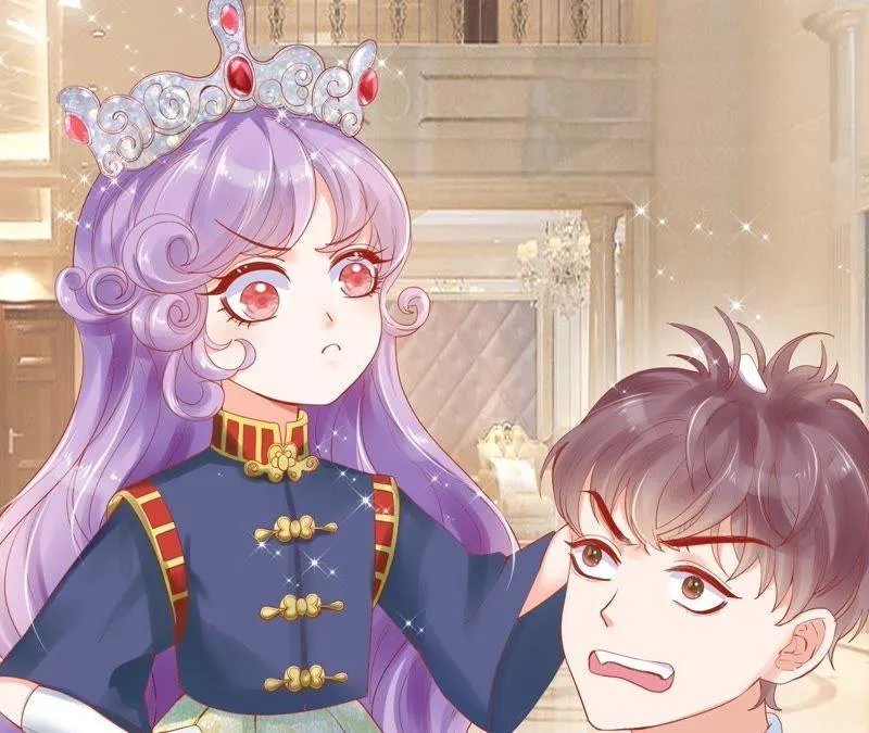 第35话 “我”要来了！ 第5页