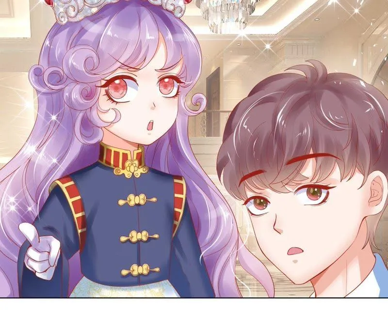 第35话 “我”要来了！ 第8页