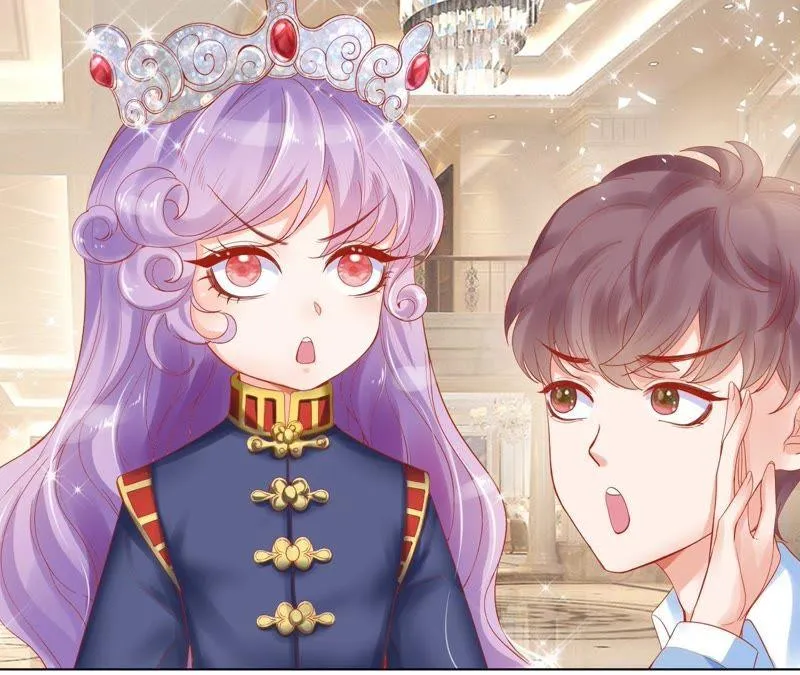 第35话 “我”要来了！ 第12页