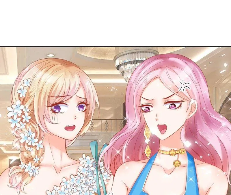 第35话 “我”要来了！ 第28页