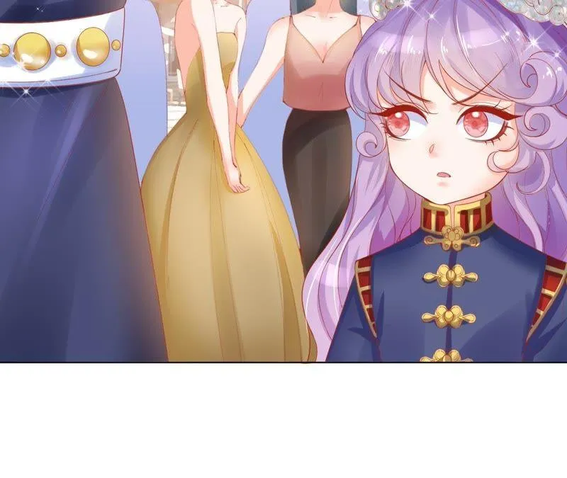 第35话 “我”要来了！ 第52页