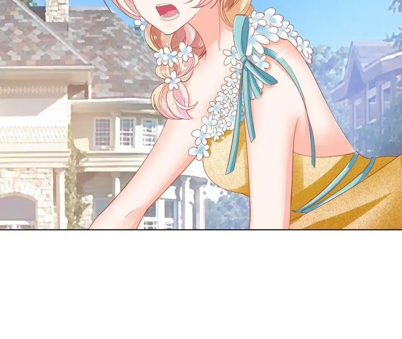 第35话 “我”要来了！ 第54页