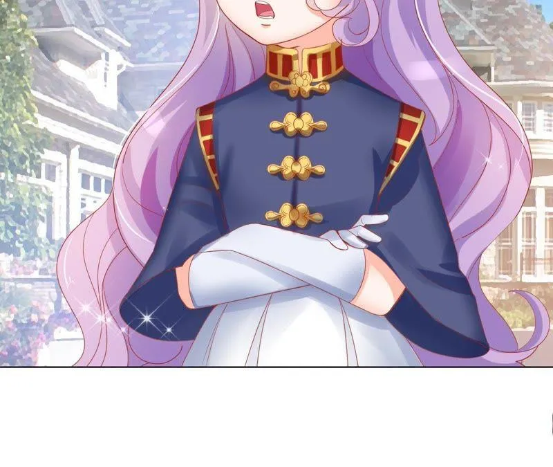 第35话 “我”要来了！ 第56页