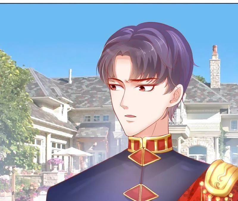 第35话 “我”要来了！ 第60页